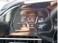 VOLKSWAGEN CADDY MAXI 2022/10 - 7