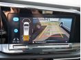 VOLKSWAGEN CADDY MAXI 2022/10 - 8