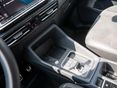 VOLKSWAGEN CADDY MAXI 2022/10 - 9