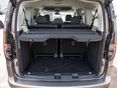 VOLKSWAGEN CADDY MAXI 2022/10 - 10