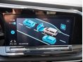 VOLKSWAGEN CADDY MAXI 2022/10 - 11