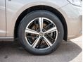 VOLKSWAGEN CADDY MAXI 2022/10 - 12