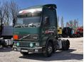 VOLVO 1998/12 - 8