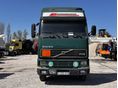 VOLVO 1998/12 - 9