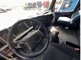 VOLVO 1998/12 - 12