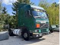 VOLVO 1998/12 - 2