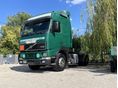 VOLVO 1998/12 - 3