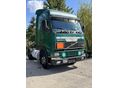 VOLVO 1998/12 - 4