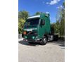 VOLVO 1998/12 - 5