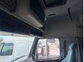 VOLVO 1998/12 - 13