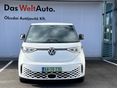 VOLKSWAGEN ID. BUZZ 2023/2 - 2
