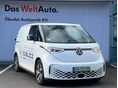 VOLKSWAGEN ID. BUZZ 2023/2 - 3