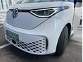 VOLKSWAGEN ID. BUZZ 2023/2 - 4