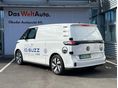 VOLKSWAGEN ID. BUZZ 2023/2 - 5