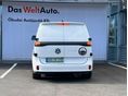 VOLKSWAGEN ID. BUZZ 2023/2 - 6