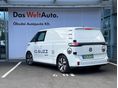 VOLKSWAGEN ID. BUZZ 2023/2 - 7