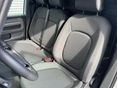 VOLKSWAGEN ID. BUZZ 2023/2 - 10