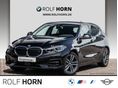BMW 120 2023/1 - 1