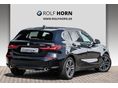 BMW 120 2023/1 - 2