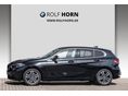 BMW 120 2023/1 - 3