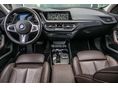 BMW 120 2023/1 - 4