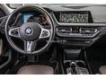 BMW 120 2023/1 - 5
