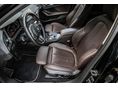 BMW 120 2023/1 - 6