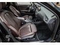 BMW 120 2023/1 - 7