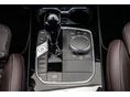 BMW 120 2023/1 - 8