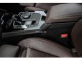 BMW 120 2023/1 - 9