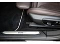BMW 120 2023/1 - 10