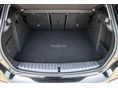 BMW 120 2023/1 - 11