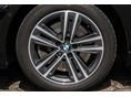 BMW 120 2023/1 - 12