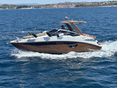 COBREY BOATS 2022 - 2