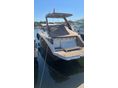 COBREY BOATS 2022 - 3
