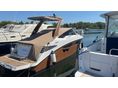 COBREY BOATS 2022 - 4