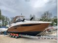 COBREY BOATS 2022 - 5