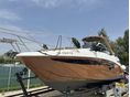 COBREY BOATS 2022 - 6