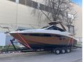 COBREY BOATS 2022 - 7