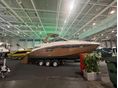 COBREY BOATS 2022 - 8