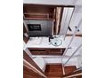 COBREY BOATS 2022 - 10