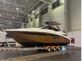 COBREY BOATS 2022 - 11