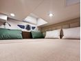 COBREY BOATS 2022 - 12