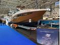 COBREY BOATS 2022 - 13