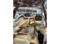 COBREY BOATS 2022 - 15