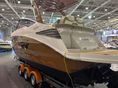 COBREY BOATS 2022 - 16
