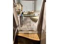 COBREY BOATS 2022 - 17