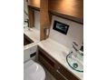 COBREY BOATS 2022 - 18