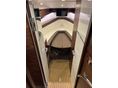 COBREY BOATS 2022 - 19