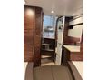 COBREY BOATS 2022 - 20